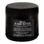 Hair Mask Davines | Epamu | Beauty Shop - Parfums, Make-up & Essentials Epamu.eu