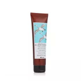 Acondicionador Reforzador de Color La Riché Directions 88 ml Coloración Semipermanente Lima | Epamu | Beauty Shop - Parfums, Make-up & Essentials Epamu.eu