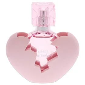 Profumo Donna Narciso Ambree Narciso Rodriguez EDP EDP | Epamu | Beauty Shop - Parfums, Make-up & Essentials Epamu.eu