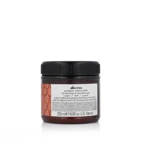 Acondicionador Mango & Carrot Kids Detangler Shea Moisture Moisture Mango (236 ml) | Epamu | Beauty Shop - Parfums, Make-up & Essentials Epamu.eu