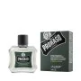 Aftershave Balm Proraso Cypress & Vetyver | Epamu | Beauty Shop - Parfums, Make-up & Essentials Epamu.eu