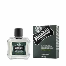 Aftershave-Balsam Sensitive Skin Lea Sensitive Skin (125 ml) 125 ml | Epamu | Beauty Shop - Parfums, Make-up & Essentials Epamu.eu