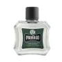 Aftershave Balm Proraso Cypress & Vetyver | Epamu | Beauty Shop - Parfums, Make-up & Essentials Epamu.eu