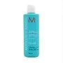 Champú Volume Moroccanoil Extra Volume 250 ml | Epamu | Beauty Shop - Parfums, Make-up & Essentials Epamu.eu