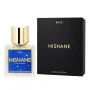 Perfume Unisex Nishane B-612 | Epamu | Beauty Shop - Parfums, Make-up & Essentials Epamu.eu