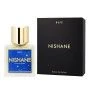 Perfume Unisex Nishane B-612 | Epamu | Beauty Shop - Parfums, Make-up & Essentials Epamu.eu