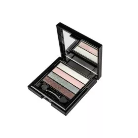 Palette mit Lidschatten Catrice Blooming Bliss Nº 020 Colors of Bloom 10,6 g | Epamu | Beauty Shop - Parfums, Make-up & Essentials Epamu.eu