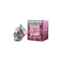 Perfume Mujer Police To Be My.Avatar EDP 125 ml | Epamu | Beauty Shop - Parfums, Make-up & Essentials Epamu.eu