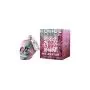 Women's Perfume Police To Be My.Avatar EDP 125 ml | Epamu | Beauty Shop - Parfums, Make-up & Essentials Epamu.eu