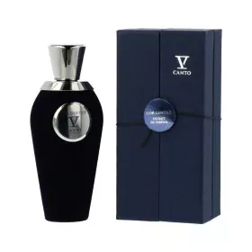 Perfume Unissexo V Canto Leon 100 ml | Epamu | Beauty Shop - Parfums, Make-up & Essentials Epamu.eu