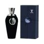 Perfume Unisex Tiziana Terenzi | Epamu | Beauty Shop - Parfums, Make-up & Essentials Epamu.eu