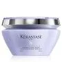 Máscara Capilar Kerastase 905-92408 (1 Unidade) (200 ml) | Epamu.eu | Beauty Shop - Parfums, Make-up & Essentials Epamu.eu