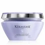 Mascarilla Capilar Kerastase 905-92408 (1 unidad) (200 ml) | Epamu | Beauty Shop - Parfums, Make-up & Essentials Epamu.eu