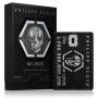 Herrenparfüm PHILIPP PLEIN No Limit$ EDP 90 ml | Epamu.eu | Beauty Shop - Parfums, Make-up & Essentials Epamu.eu