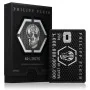 Profumo Uomo PHILIPP PLEIN No Limit$ EDP 90 ml | Epamu | Beauty Shop - Parfums, Make-up & Essentials Epamu.eu