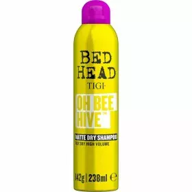 Dry Shampoo Batiste Heavenly Volume 200 ml | Epamu | Beauty Shop - Parfums, Make-up & Essentials Epamu.eu