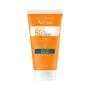 Latte Solare Fluido Avene SPF 50+ 50 ml | Epamu | Beauty Shop - Parfums, Make-up & Essentials Epamu.eu