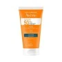 Protector Solar Fluido Avene SPF 50+ 50 ml | Epamu | Beauty Shop - Parfums, Make-up & Essentials Epamu.eu