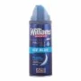 Gel de Afeitar Williams Ice Blue | Epamu | Beauty Shop - Parfums, Make-up & Essentials Epamu.eu