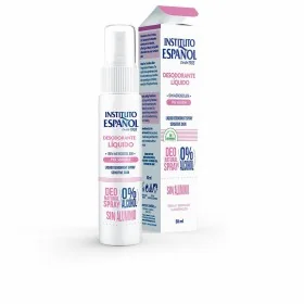 Desodorizante Roll-On Naturally Good Nivea Aloé Vera (50 ml) | Epamu | Beauty Shop - Parfums, Make-up & Essentials Epamu.eu