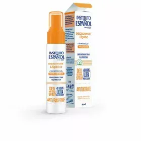 Deodorante Roll-on Aquapower Biotherm (75 g) | Epamu | Beauty Shop - Parfums, Make-up & Essentials Epamu.eu