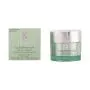 Night Cream Clinique Superdefense Night | Epamu.eu | Beauty Shop - Parfums, Make-up & Essentials Epamu.eu