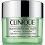 Crema de Noche Clinique Superdefense Night | Epamu | Beauty Shop - Parfums, Make-up & Essentials Epamu.eu