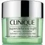 Crema Notte Clinique Superdefense Night | Epamu | Beauty Shop - Parfums, Make-up & Essentials Epamu.eu