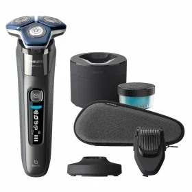 Electric IPL Hair Remover Philips S1151/00 | Epamu | Beauty Shop - Parfums, Make-up & Essentials Epamu.eu