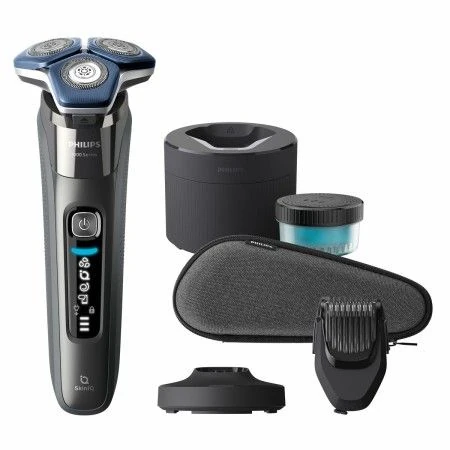 Hair Clippers Philips S7887/58 | Epamu | Beauty Shop - Parfums, Make-up & Essentials Epamu.eu