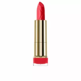 Batom Maybelline SuperStay 30-unrivaled Líquido | Epamu | Beauty Shop - Parfums, Make-up & Essentials Epamu.eu