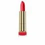 Hydrating Lipstick Max Factor Colour Elixir Nº 070 (4 g) | Epamu.eu | Beauty Shop - Parfums, Make-up & Essentials Epamu.eu