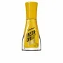 Nagellack Sally Hansen INSTA-DRI PRIDE Nº 760 Bee Proud 9,17 ml | Epamu | Beauty Shop - Parfums, Make-up & Essentials Epamu.eu