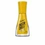 Verniz de unhas Sally Hansen INSTA-DRI PRIDE Nº 760 Bee Proud 9,17 ml | Epamu | Beauty Shop - Parfums, Make-up & Essentials Epamu.eu