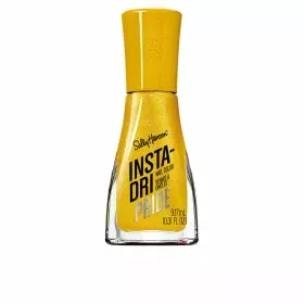 Smalto per unghie Andreia Professional Hypoallergenic Nº 114 (14 ml) | Epamu | Beauty Shop - Parfums, Make-up & Essentials Epamu.eu