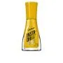 Smalto per unghie Sally Hansen INSTA-DRI PRIDE Nº 760 Bee Proud 9,17 ml | Epamu | Beauty Shop - Parfums, Make-up & Essentials Epamu.eu