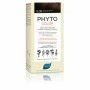 Coloración Permanente PHYTO PhytoColor 5.35-castaño claro chocolate Sin amoniaco | Epamu | Beauty Shop - Parfums, Make-up & Essentials Epamu.eu