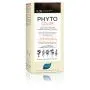 Dauerhafte Coloration PHYTO PhytoColor 5.35-castaño claro chocolate Ohne Ammoniak | Epamu.eu | Beauty Shop - Parfums, Make-up & Essentials Epamu.eu