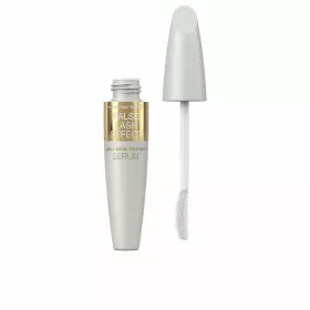 Wimperntusche By Terry Terrybleu Nº 3 | Epamu | Beauty Shop - Parfums, Make-up & Essentials Epamu.eu