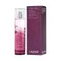 Perfume Unissexo Caudalie Thé Des Vignes Eau Fraiche Eaux Fraiches 100 ml | Epamu | Beauty Shop - Parfums, Make-up & Essentials Epamu.eu