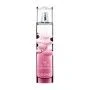 Perfume Unisex Caudalie Thé Des Vignes Eau Fraiche Eaux Fraiches 100 ml | Epamu | Beauty Shop - Parfums, Make-up & Essentials Epamu.eu