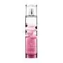 Perfume Unissexo Caudalie Thé Des Vignes Eau Fraiche Eaux Fraiches 100 ml | Epamu | Beauty Shop - Parfums, Make-up & Essentials Epamu.eu