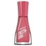 Nagellack Sally Hansen Dri Nº 333 9,17 ml | Epamu | Beauty Shop - Parfums, Make-up & Essentials Epamu.eu