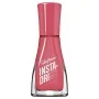 Pintaúñas Sally Hansen Dri Nº 333 9,17 ml | Epamu | Beauty Shop - Parfums, Make-up & Essentials Epamu.eu