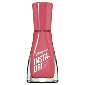 Smalto per unghie Opi Nail Lacquer Spare me a french quarter? 15 ml | Epamu | Beauty Shop - Parfums, Make-up & Essentials Epamu.eu