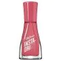 nail polish Sally Hansen Dri Nº 333 9,17 ml | Epamu | Beauty Shop - Parfums, Make-up & Essentials Epamu.eu