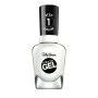 smalto Sally Hansen Miracle Gel 789-get mod (14,7 ml) | Epamu.eu | Beauty Shop - Parfums, Make-up & Essentials Epamu.eu