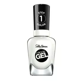 Nagellack Catrice Iconails 126-get slimed (10,5 ml) | Epamu | Beauty Shop - Parfums, Make-up & Essentials Epamu.eu