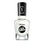 Nagellack Sally Hansen Miracle Gel 789-get mod (14,7 ml) | Epamu.eu | Beauty Shop - Parfums, Make-up & Essentials Epamu.eu