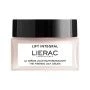 Straffende Creme Lierac Lift Integral (50 ml) | Epamu | Beauty Shop - Parfums, Make-up & Essentials Epamu.eu